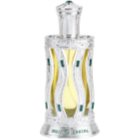 Al Haramain Musk Al Ghazal parfémovaná voda unisex 60 ml