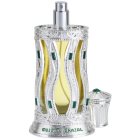 Al Haramain Musk Al Ghazal parfémovaná voda unisex 60 ml