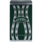 Al Haramain Musk Al Ghazal parfémovaná voda unisex 60 ml