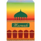 Al Haramain Marwah parfémovaná voda unisex 45 ml