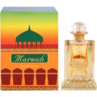 Al Haramain Marwah Eau de Parfum unisex 45 ml