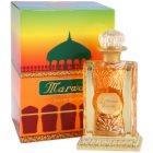 Al Haramain Marwah Eau de Parfum unisex 45 ml