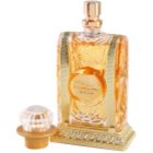 Al Haramain Marwah parfémovaná voda unisex 45 ml