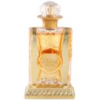 Al Haramain Marwah Eau de Parfum unisex 45 ml