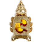 Al Haramain Marjan parfumirano olje uniseks 15 ml