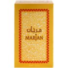 Al Haramain Marjan Perfumed Oil unisex 15 ml