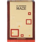 Al Haramain Maze parfémovaná voda unisex 40 ml