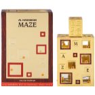 Al Haramain Maze Eau de Parfum unisex 40 ml