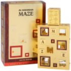 Al Haramain Maze parfémovaná voda unisex 40 ml