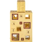 Al Haramain Maze Eau de Parfum unisex 40 ml