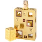 Al Haramain Maze parfémovaná voda unisex 40 ml