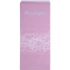 Al Haramain Mystique Femme woda perfumowana dla kobiet 100 ml