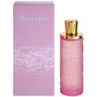 Al Haramain Mystique Femme woda perfumowana dla kobiet 100 ml