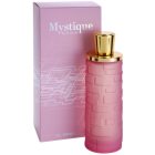 Al Haramain Mystique Femme woda perfumowana dla kobiet 100 ml