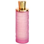 Al Haramain Mystique Femme woda perfumowana dla kobiet 100 ml