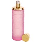 Al Haramain Mystique Femme woda perfumowana dla kobiet 100 ml