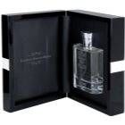 Al Haramain Midnight Musk Eau de Parfum unisex 100 ml