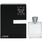 Al Haramain Midnight Musk Eau de Parfum unisex 100 ml