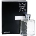 Al Haramain Midnight Musk Eau de Parfum unisex 100 ml