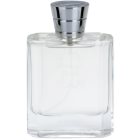 Al Haramain Midnight Musk Eau de Parfum unisex 100 ml