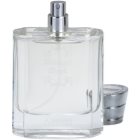 Al Haramain Midnight Musk Eau de Parfum unisex 100 ml
