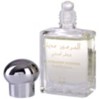 Al Haramain Madinah Perfumed Oil unisex 15 ml