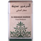 Al Haramain Madinah Perfumed Oil unisex 15 ml
