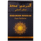 Al Haramain Makkah Perfumed Oil unisex 15 ml