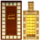 Al Haramain Mena Eau de Parfum unisex 60 ml