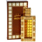 Al Haramain Mena Eau de Parfum unisex 60 ml