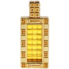 Al Haramain Mena Eau de Parfum unisex 60 ml