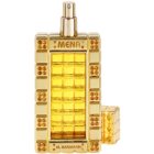 Al Haramain Mena Eau de Parfum unisex 60 ml