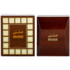 Al Haramain Mena parfüm unisex 25 ml
