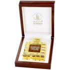 Al Haramain Mena parfüm unisex 25 ml