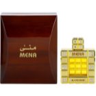Al Haramain Mena parfüm unisex 25 ml