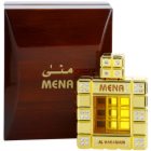 Al Haramain Mena parfüm unisex 25 ml
