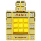 Al Haramain Mena parfüm unisex 25 ml