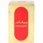 Al Haramain Meeqat Eau de Parfum für Damen 12 ml