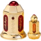 Al Haramain Meeqat Eau de Parfum für Damen 12 ml