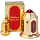 Al Haramain Meeqat Eau de Parfum für Damen 12 ml
