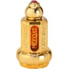 Al Haramain Meeqat Eau de Parfum für Damen 12 ml