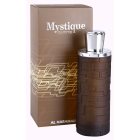 Al Haramain Mystique Homme парфюмна вода за мъже 100 мл.