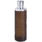 Al Haramain Mystique Homme Eau de Parfum voor Mannen 100 ml