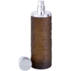 Al Haramain Mystique Homme Eau de Parfum voor Mannen 100 ml