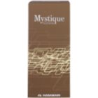 Al Haramain Mystique Homme парфюмна вода за мъже 100 мл.