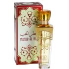 Al Haramain Matar Al Hub parfémovaná voda unisex 100 ml