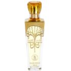 Al Haramain Matar Al Hub parfémovaná voda unisex 100 ml