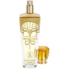 Al Haramain Matar Al Hub parfémovaná voda unisex 100 ml