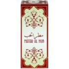 Al Haramain Matar Al Hub parfémovaná voda unisex 100 ml