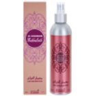 Al Haramain Mukhallath spray para el hogar 250 ml